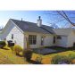 10956 Thrasher Road, Hampton, GA 30228 ID:6486224