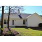 10956 Thrasher Road, Hampton, GA 30228 ID:6486225