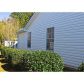 10956 Thrasher Road, Hampton, GA 30228 ID:6486226