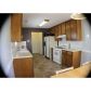 10956 Thrasher Road, Hampton, GA 30228 ID:6486227