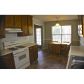 10956 Thrasher Road, Hampton, GA 30228 ID:6486228