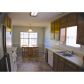 10956 Thrasher Road, Hampton, GA 30228 ID:6486229