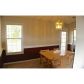 10956 Thrasher Road, Hampton, GA 30228 ID:6486231