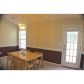 10956 Thrasher Road, Hampton, GA 30228 ID:6486232