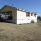 340 3RD STREET SE, Arab, AL 35016 ID:7136984