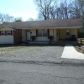 340 3RD STREET SE, Arab, AL 35016 ID:7136985