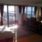 555 NE 15 ST # 419, Miami, FL 33132 ID:2694727