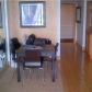 555 NE 15 ST # 419, Miami, FL 33132 ID:2694729