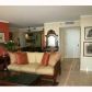 1000 QUAYSIDE TE # 1610, Miami, FL 33138 ID:7263162