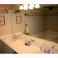 1000 QUAYSIDE TE # 1610, Miami, FL 33138 ID:7263165