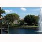 1000 QUAYSIDE TE # 1610, Miami, FL 33138 ID:7263167