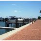 1000 QUAYSIDE TE # 1610, Miami, FL 33138 ID:7263168