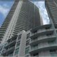 1900 N BAYSHORE DR # 4011, Miami, FL 33132 ID:986157