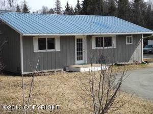 4916 Clover Lane, Homer, AK 99603