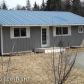 4916 Clover Lane, Homer, AK 99603 ID:6889461