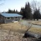 4916 Clover Lane, Homer, AK 99603 ID:6889462