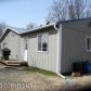 4916 Clover Lane, Homer, AK 99603 ID:6889466