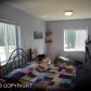 4916 Clover Lane, Homer, AK 99603 ID:6889468