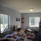 4916 Clover Lane, Homer, AK 99603 ID:6889469