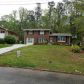 2406 Glenrock Drive, Decatur, GA 30032 ID:7054827