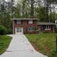 2406 Glenrock Drive, Decatur, GA 30032 ID:7054828