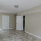 2406 Glenrock Drive, Decatur, GA 30032 ID:7054831