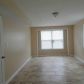 2406 Glenrock Drive, Decatur, GA 30032 ID:7054832