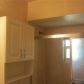 14111 SW 52 ST # 14111, Miami, FL 33175 ID:190869