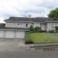 739 22nd St Sw, Puyallup, WA 98371 ID:961781