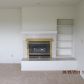 739 22nd St Sw, Puyallup, WA 98371 ID:961783