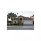 11177 79 LN, Miami, FL 33178 ID:1048618