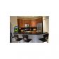 11177 79 LN, Miami, FL 33178 ID:1048620