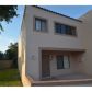 8311 FAIRWAY RD # 0, Fort Lauderdale, FL 33351 ID:6125982