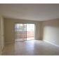 8311 FAIRWAY RD # 0, Fort Lauderdale, FL 33351 ID:6125983