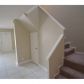 8311 FAIRWAY RD # 0, Fort Lauderdale, FL 33351 ID:6125984