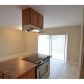 8311 FAIRWAY RD # 0, Fort Lauderdale, FL 33351 ID:6125986