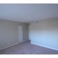 8311 FAIRWAY RD # 0, Fort Lauderdale, FL 33351 ID:6125987