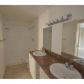 8311 FAIRWAY RD # 0, Fort Lauderdale, FL 33351 ID:6125988