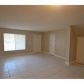 8311 FAIRWAY RD # 0, Fort Lauderdale, FL 33351 ID:6125989