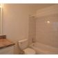 8311 FAIRWAY RD # 0, Fort Lauderdale, FL 33351 ID:6125990