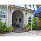 3550 CRYSTAL CT, Miami, FL 33133 ID:6800876