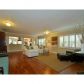 3550 CRYSTAL CT, Miami, FL 33133 ID:6800878