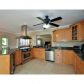 3550 CRYSTAL CT, Miami, FL 33133 ID:6800879