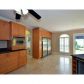 3550 CRYSTAL CT, Miami, FL 33133 ID:6800881