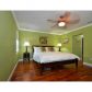 3550 CRYSTAL CT, Miami, FL 33133 ID:6800884