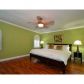 3550 CRYSTAL CT, Miami, FL 33133 ID:6800885