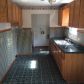 7406 Jericho Rd, Ruther Glen, VA 22546 ID:7234069