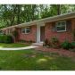 1171 Hancock Drive, Atlanta, GA 30306 ID:3339672