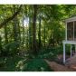 1171 Hancock Drive, Atlanta, GA 30306 ID:3339673