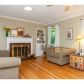 1171 Hancock Drive, Atlanta, GA 30306 ID:3339674